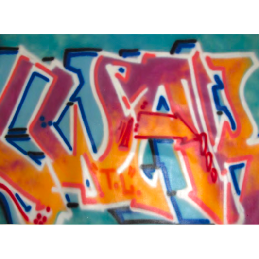 War