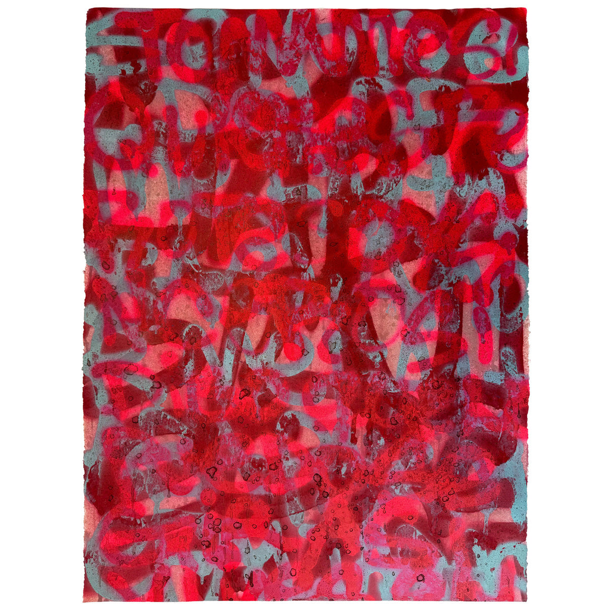 Untitled 2