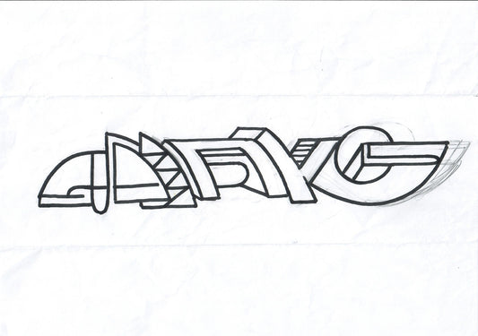 Untitled #10