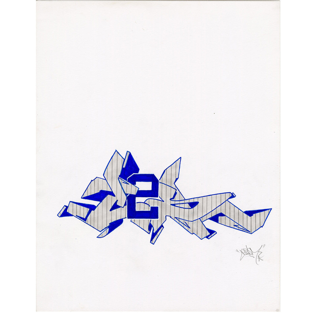 Untitled (#2)