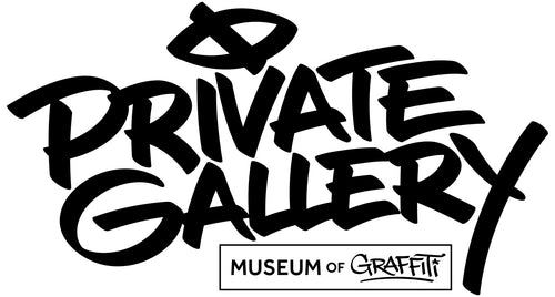 Otevření Las Bandidas během 2. týdne umění v Miami Zprávy z cestování a turismu – globální, důvěryhodné, nezávislé MOG Prvte Glry LckUp Fnl RGB | eTurboNews | eTN