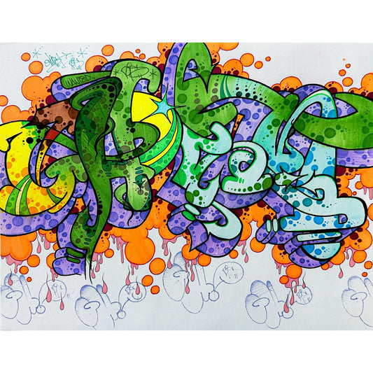 Drawing 21