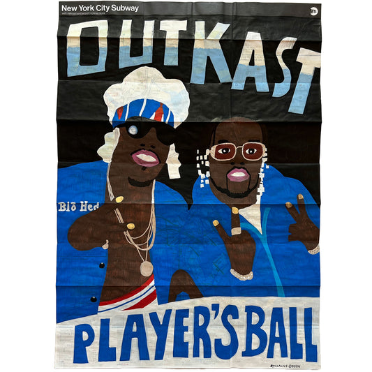 Outkast