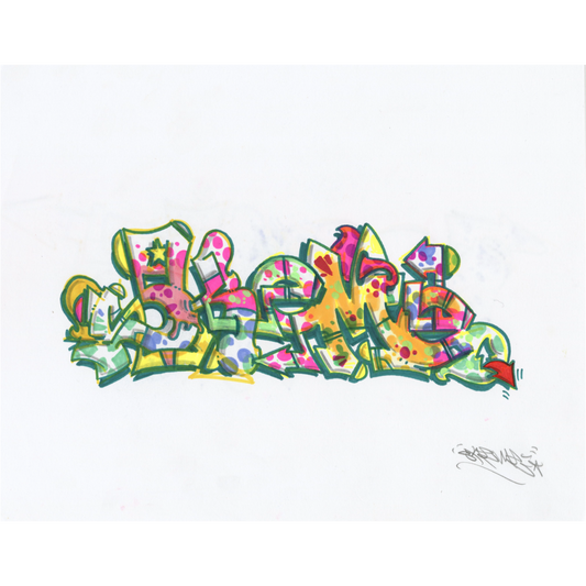 Untitled 2