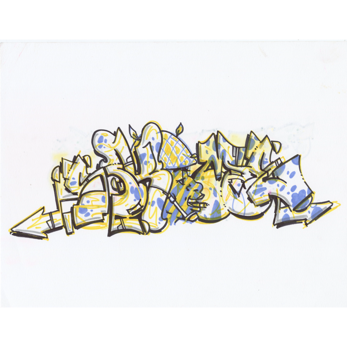 Untitled 2