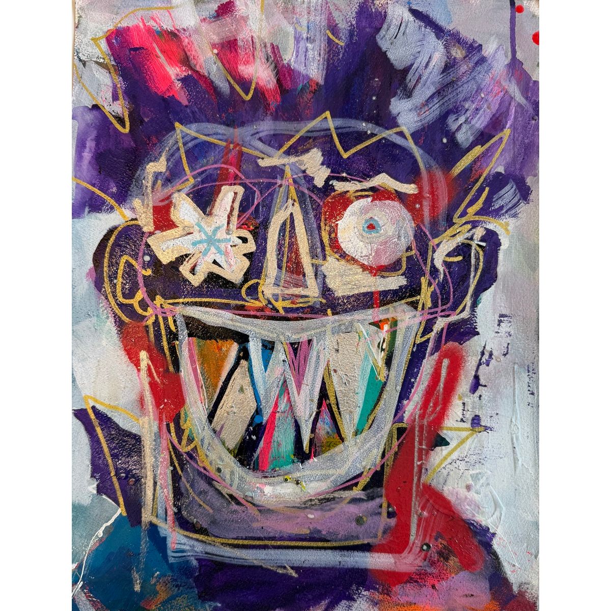 Untitled