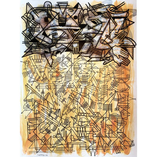 Untitled 13