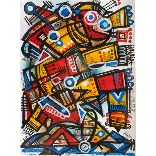 Untitled 11