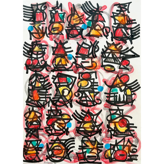 Untitled 11