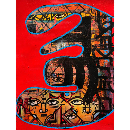 Untitled 4