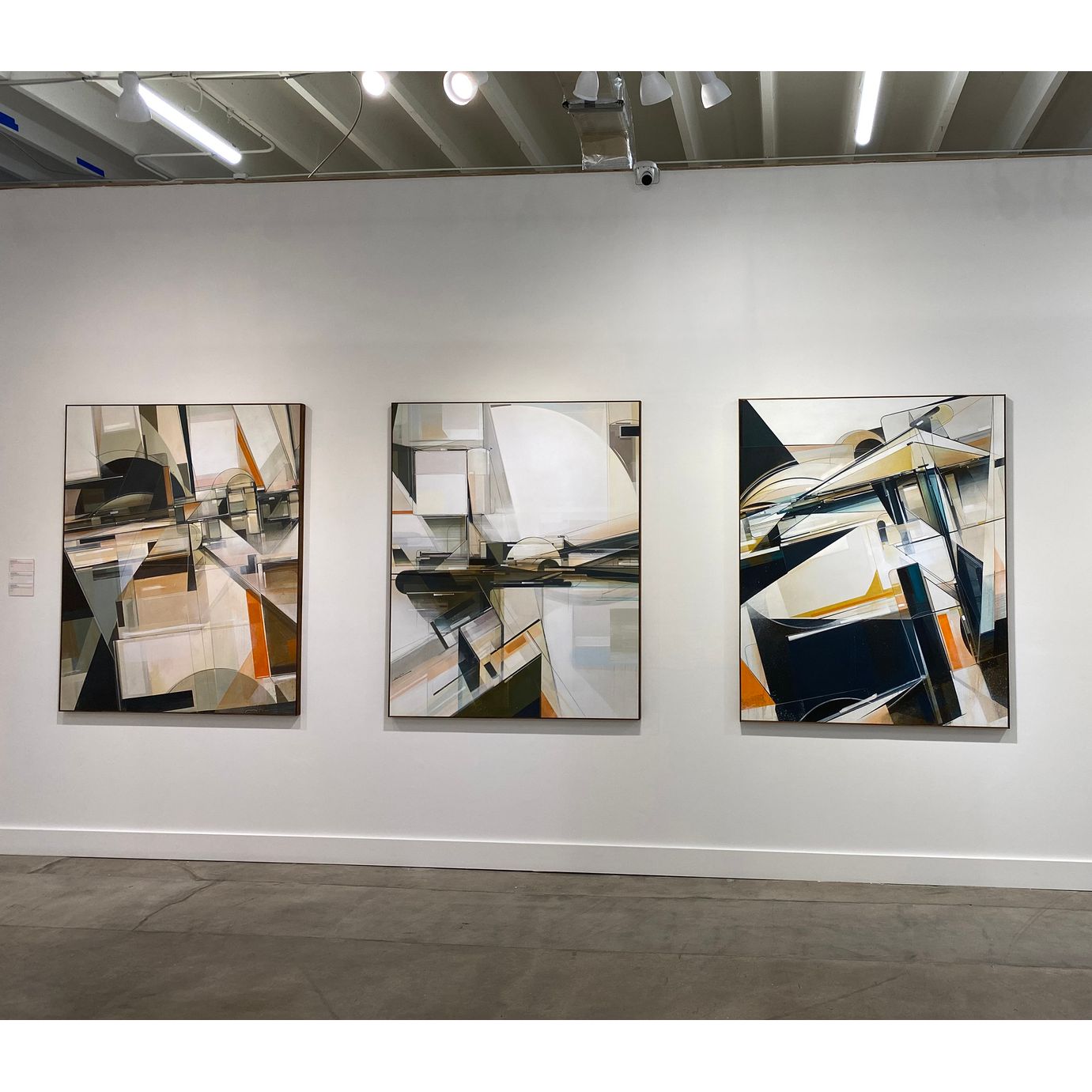 Structurally Sound 3