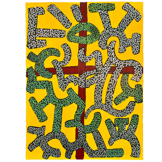 Untitled