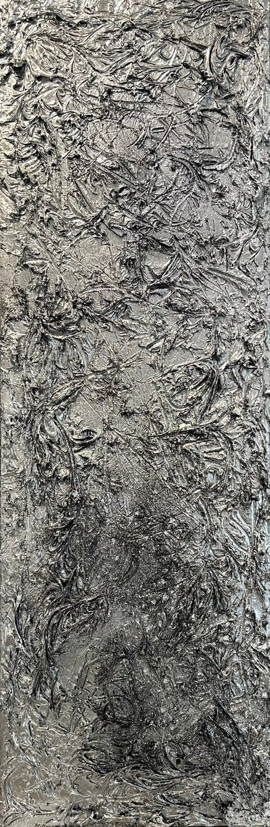 Untitled (Opening Night 1)