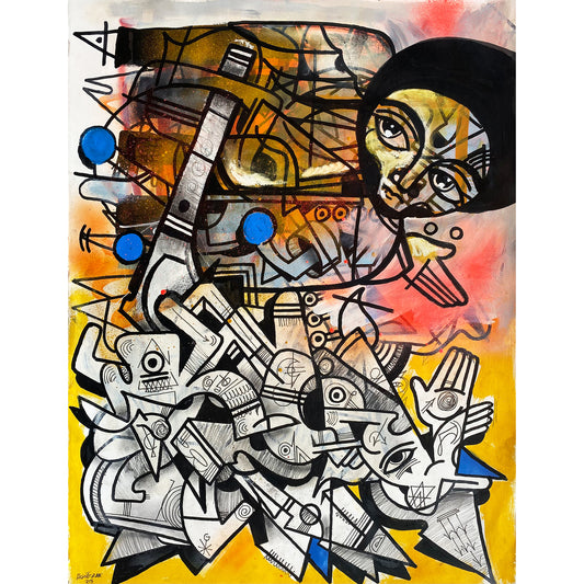 Untitled 16