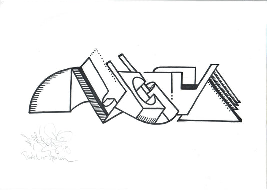 Untitled #14