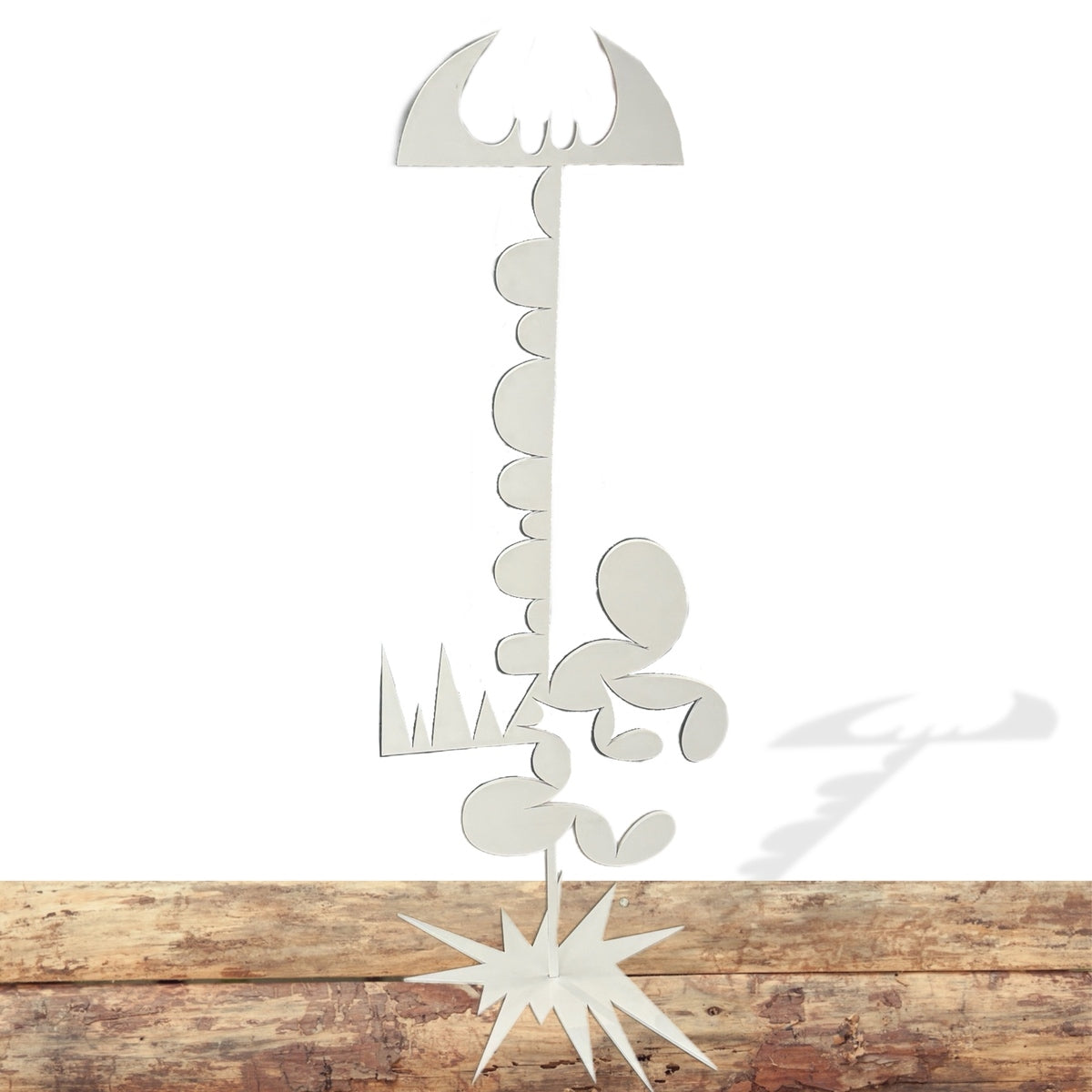 Neomorph