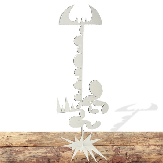 Neomorph