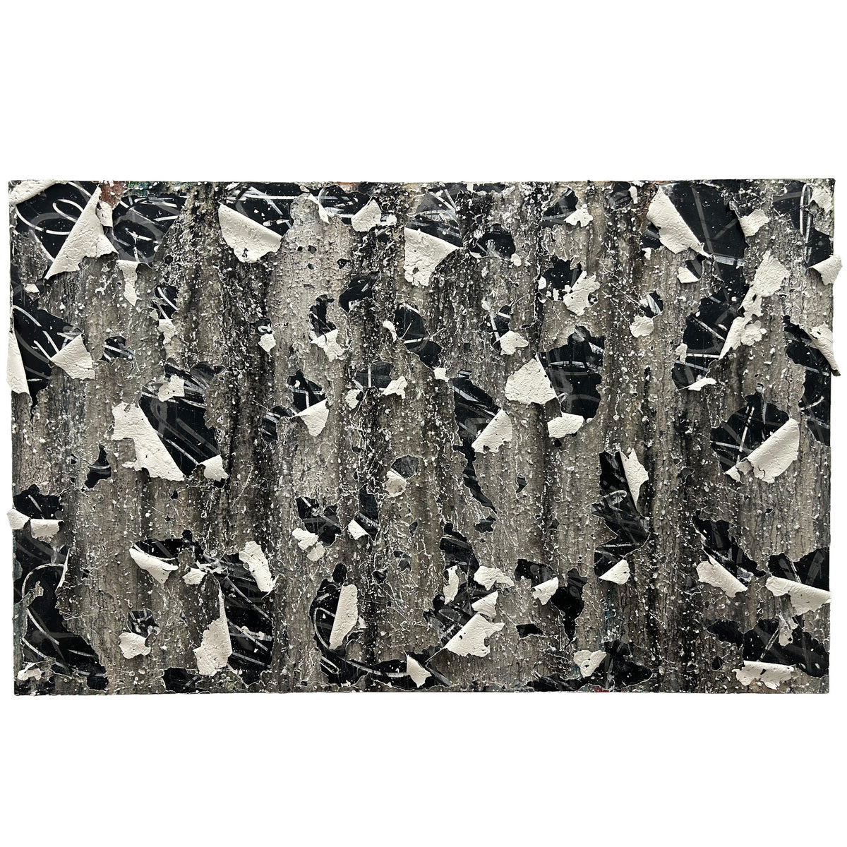 General Communication