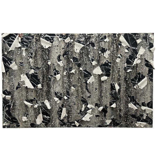 General Communication