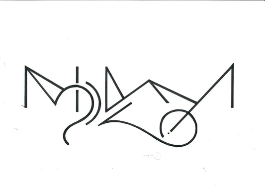 Untitled #9
