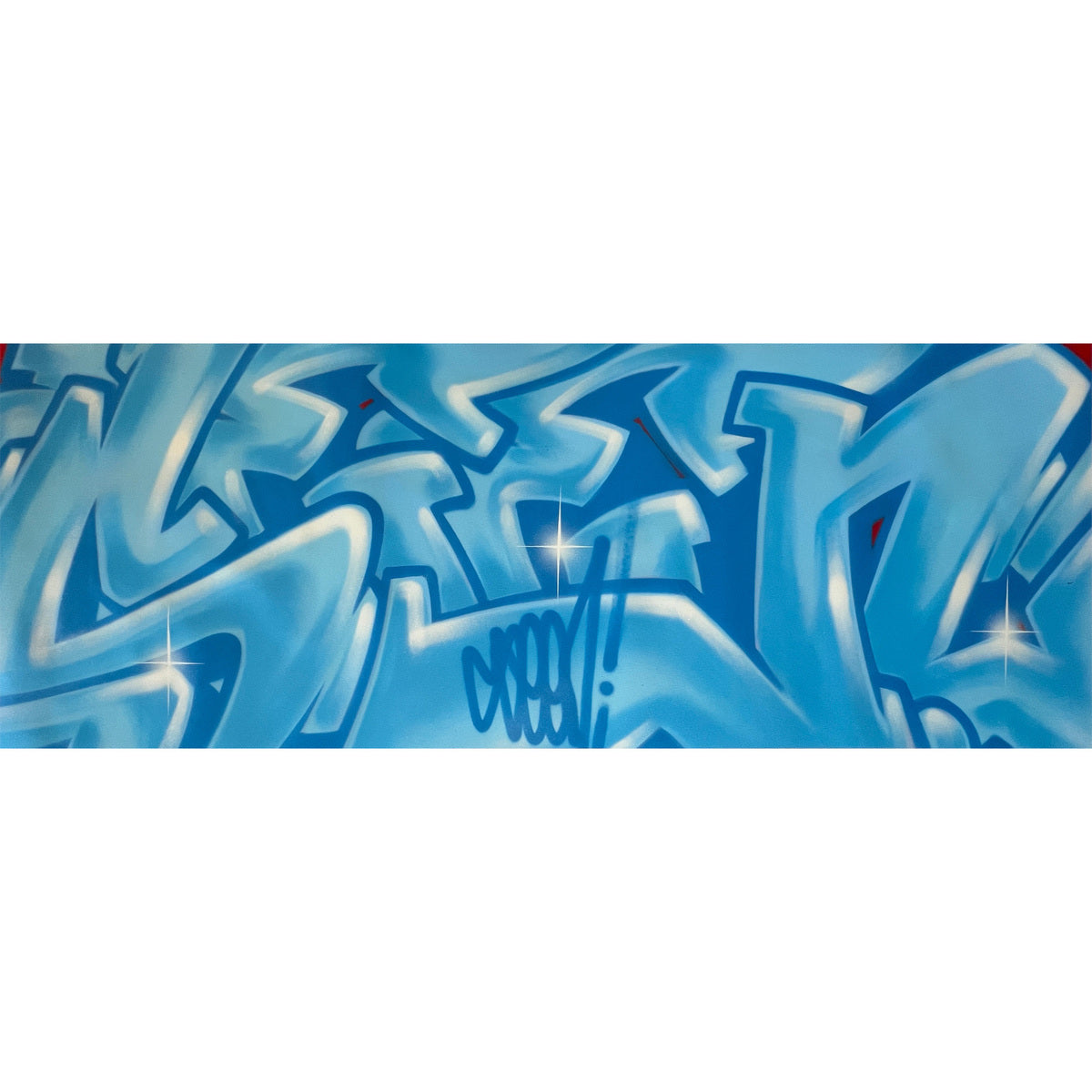 Untitled 9