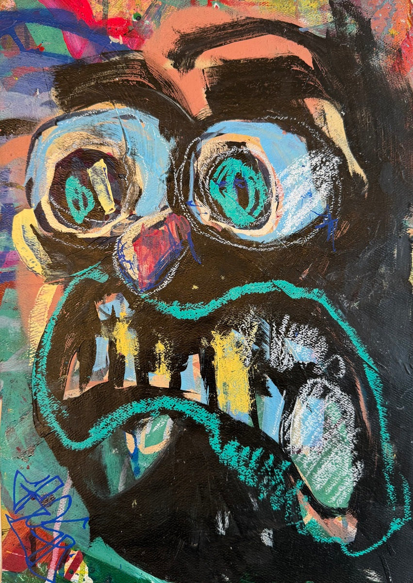 Untitled