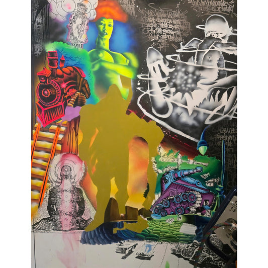 Untitled 2