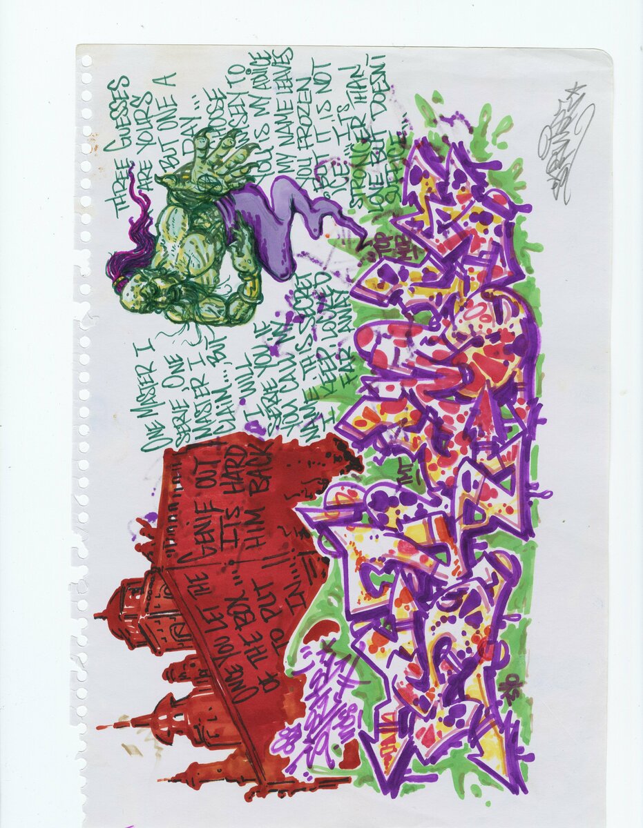 Untitled 3