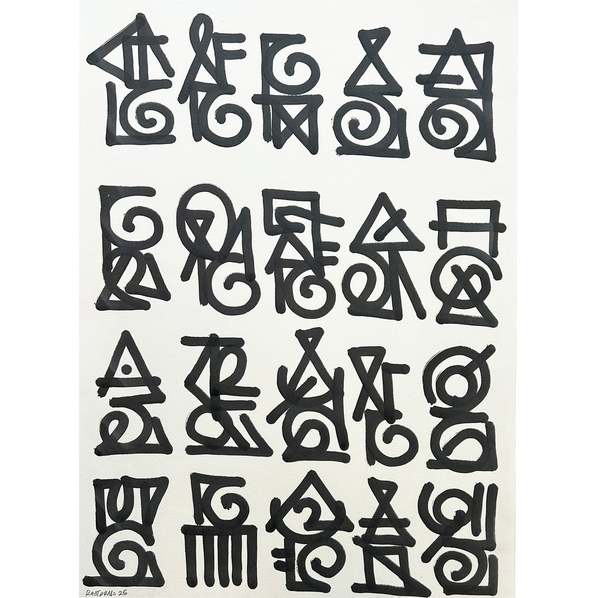 Untitled 7