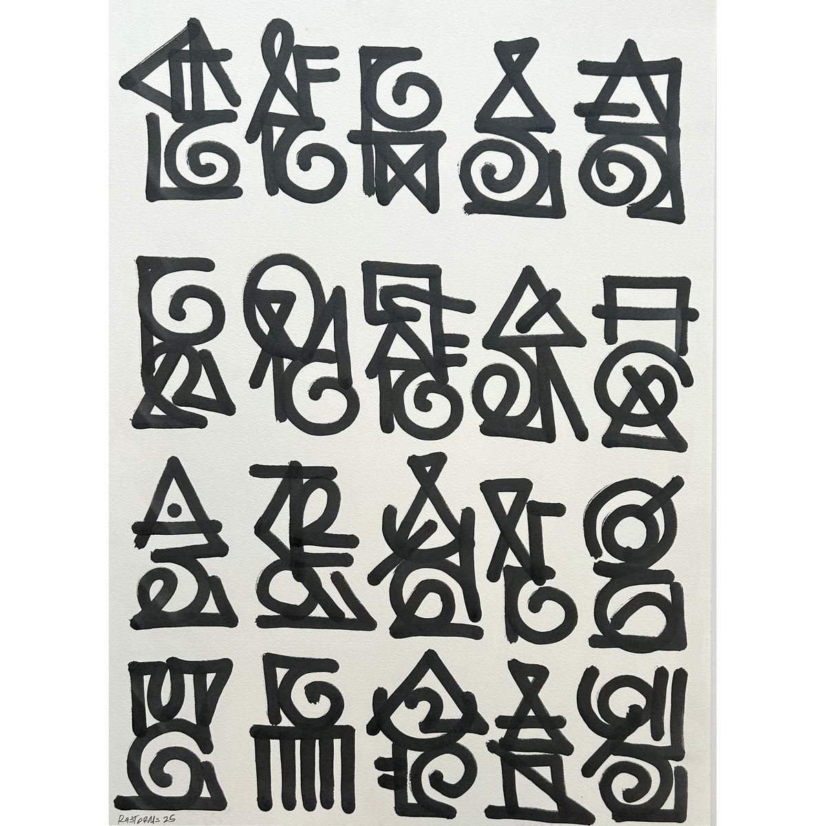 Untitled 7