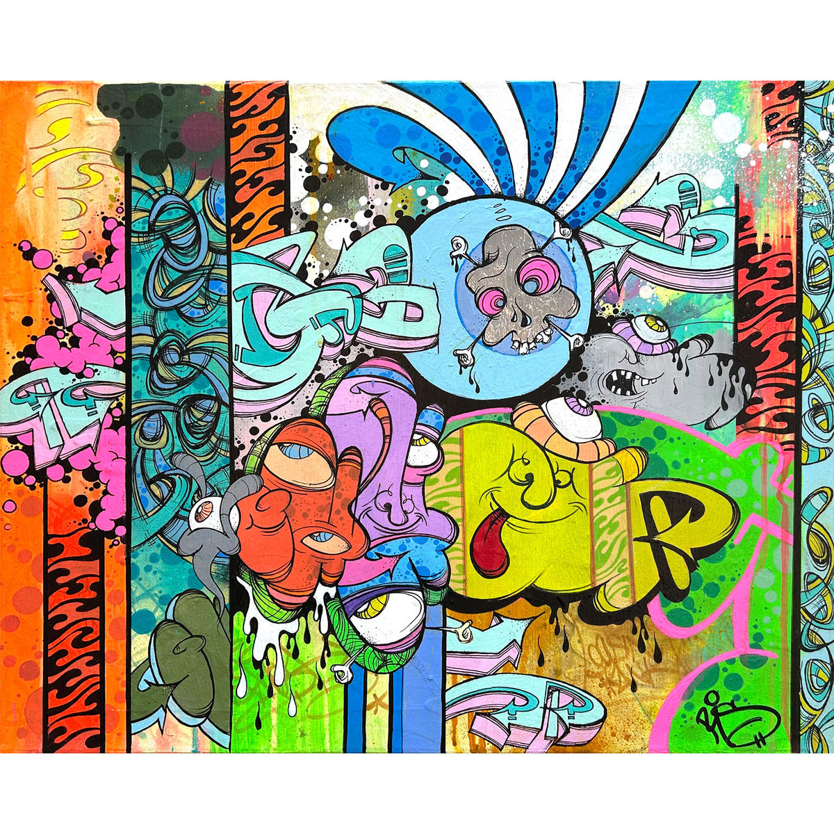 Untitled