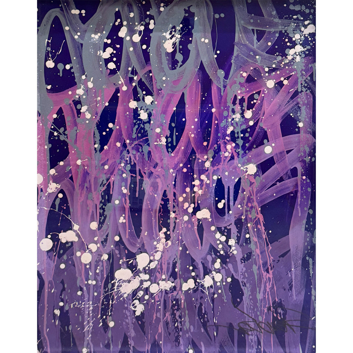 Catching Flight Large 3