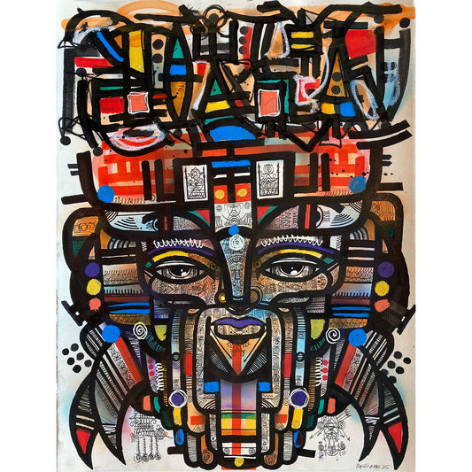 Untitled 14