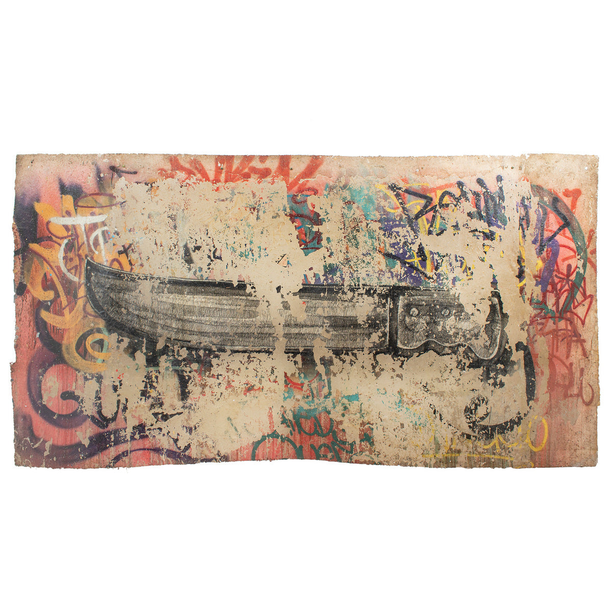 Machete