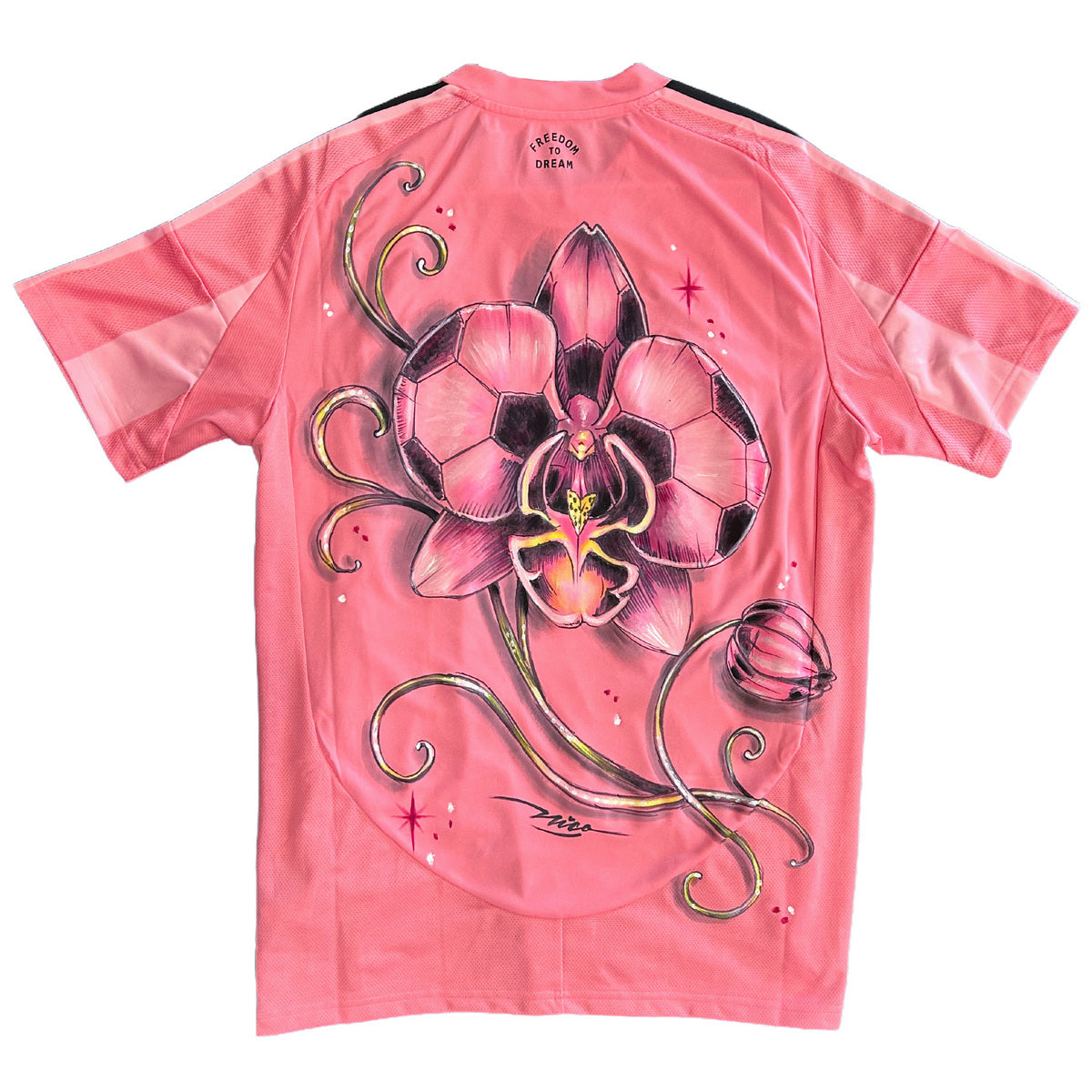 Futbol Flora