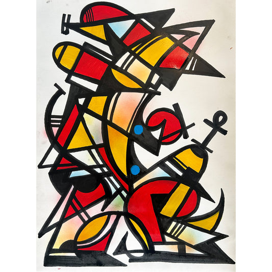 Untitled 2