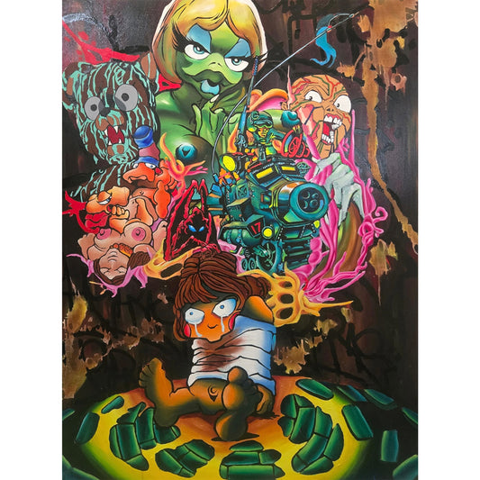 Untitled 1