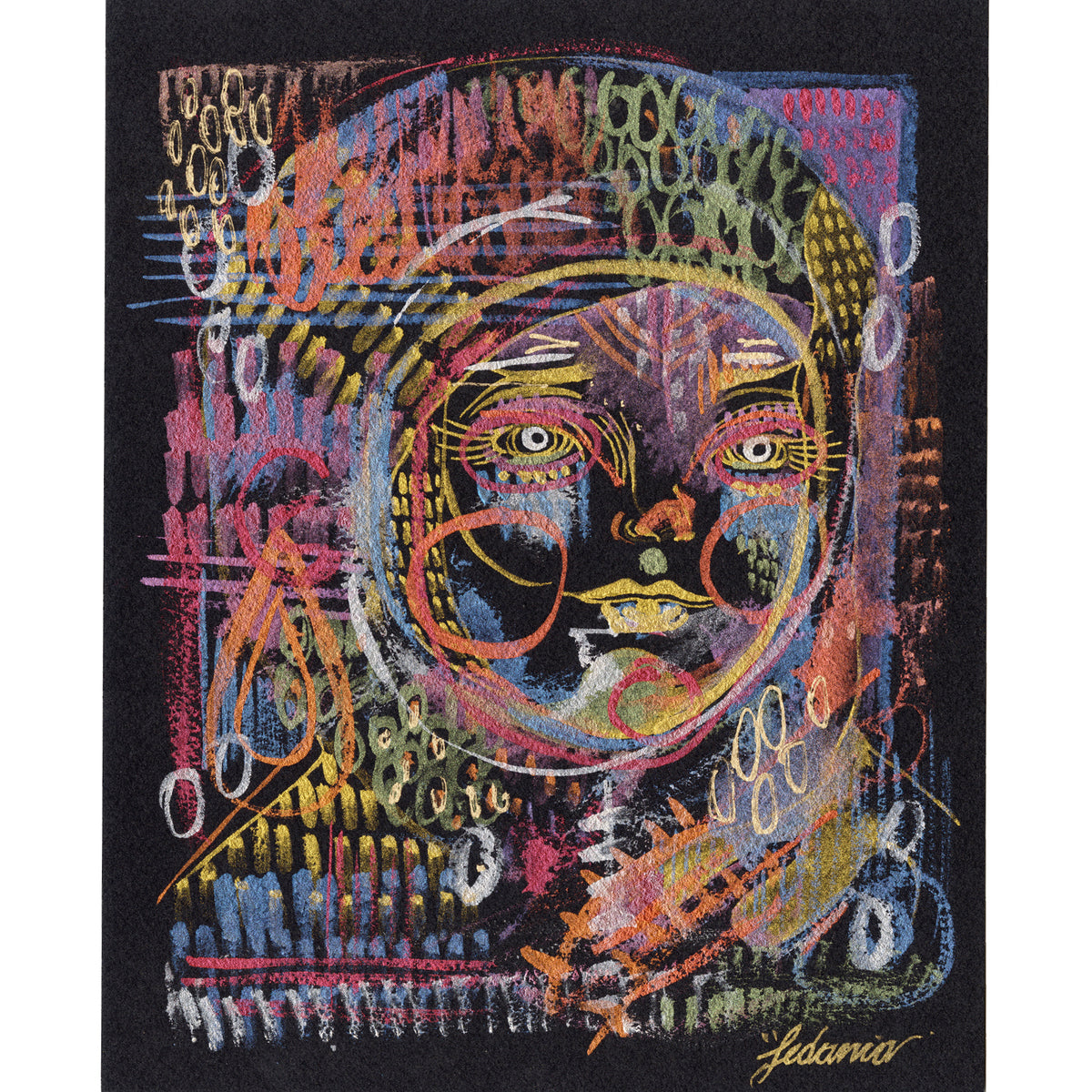Untitled 8