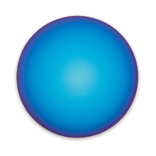 Cooled Gas Circle