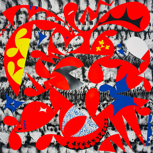 Mind Search