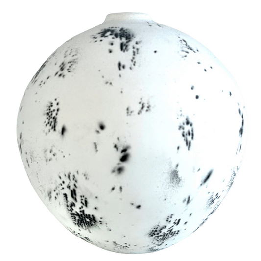 Sphere 4
