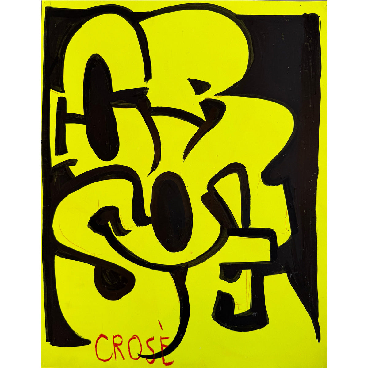 12 Steps to the Trap House