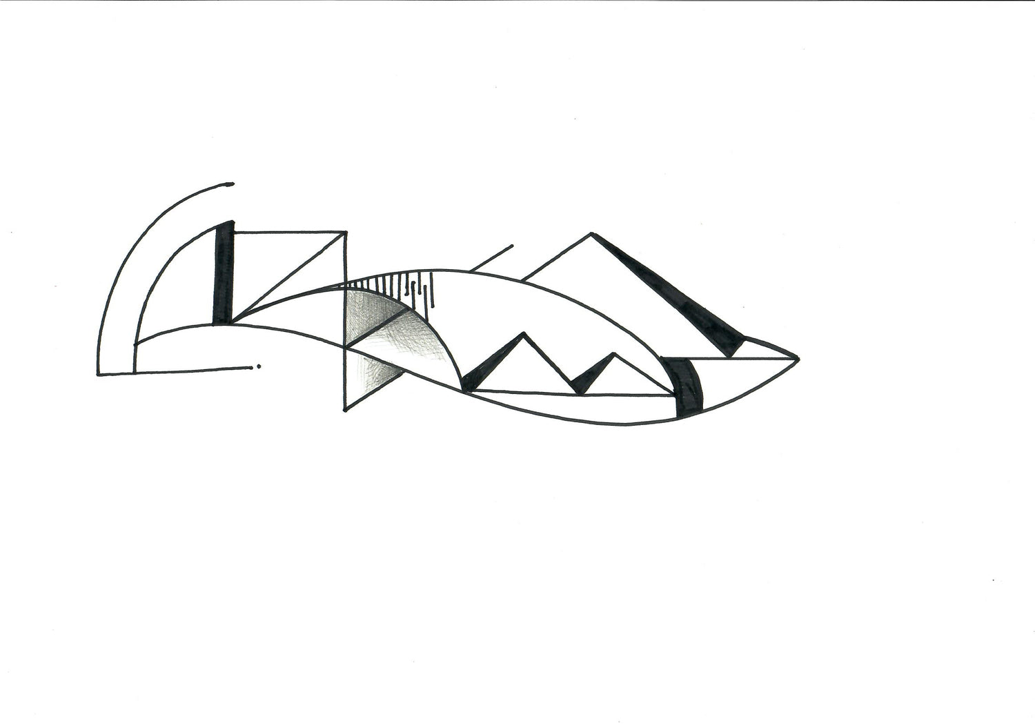 Untitled #18