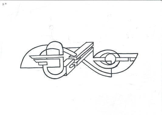 Untitled #16