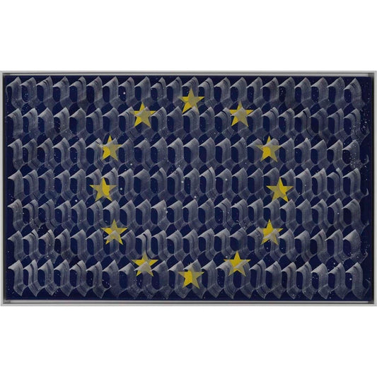 European Ununion