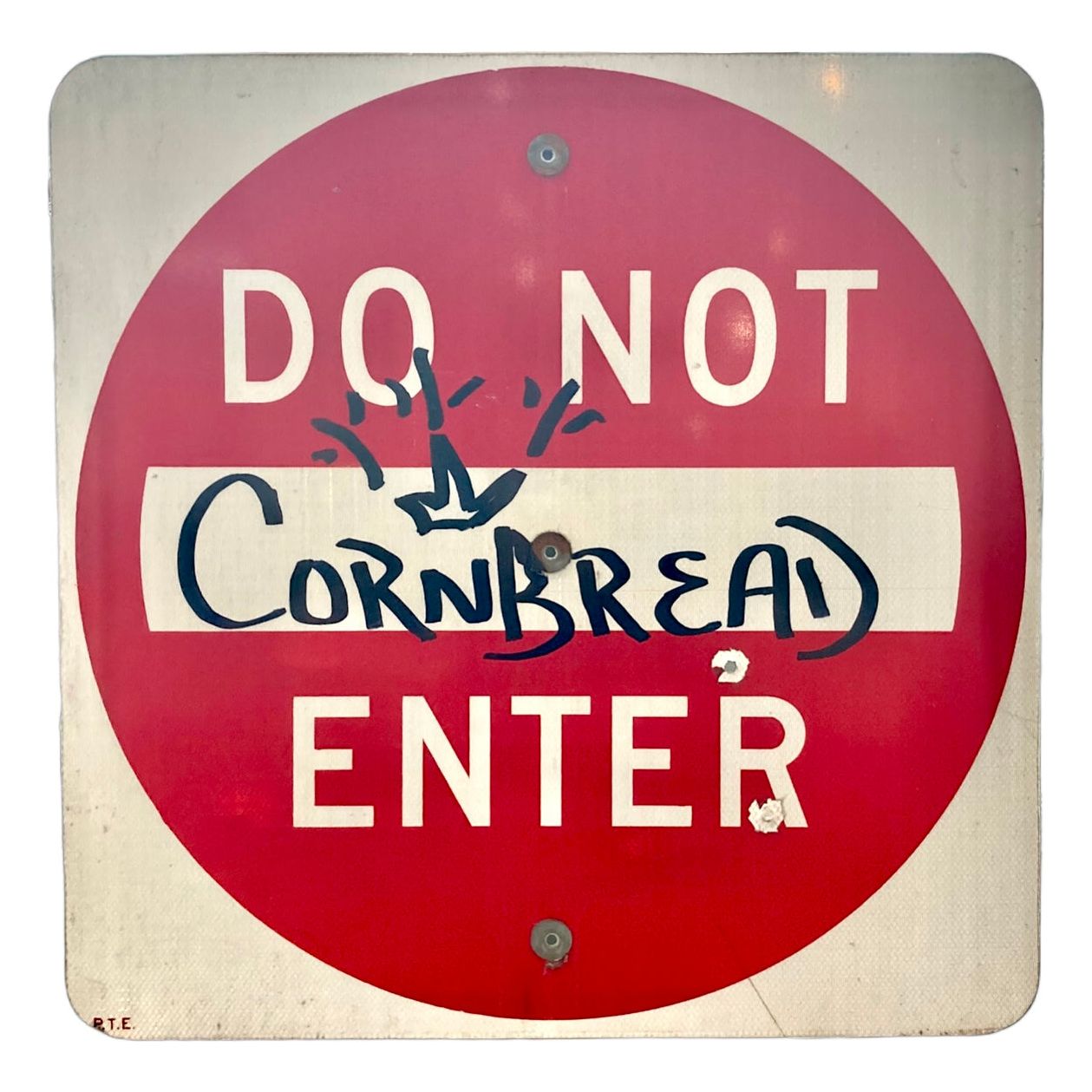 do-not-enter-sign-2-wynwood-art-gallery